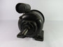 Brook Electric Motor 1HP 1725RPM 110/220V 145T TEFC 1Ph 60Hz  USED
