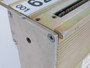 Gould AS-B579-001 High Speed Counter Module SHELF WEAR USED