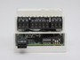 Carel C.PCOE P+E0000000000 I/O Expansion Module 16-Channel 24V USED