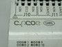 Carel C.PCOE P+E0000000000 I/O Expansion Module 16-Channel 24V USED
