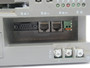 Schneider Electric PC-E984-265 TSX Compact Controller 24VDC 1A USED