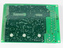 Yaskawa ETC616760-S1114 Frequency Converter/Inverter Board 616G5 SHELF WEAR USED