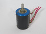 Allied Electronics Model 7 Potentiometer 10KOhms 3% USED