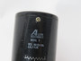 Allied Electronics Model 7 Potentiometer 10KOhms 3% USED