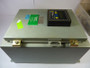 Schneider FS22316 Power Meter 3 Phase 600V USED