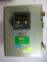 Schneider FS22316 Power Meter 3 Phase 600V USED