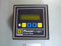 Schneider FS22316 Power Meter 3 Phase 600V USED