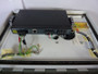 Schneider FS22316 Power Meter 3 Phase 600V USED
