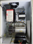 Schneider FS22316 Power Meter 3 Phase 600V USED