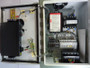 Schneider FS22316 Power Meter 3 Phase 600V USED
