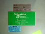 Schneider FS22316 Power Meter 3 Phase 600V USED