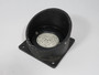 Delta R110HT Prismatic Reflector 0-8m V3-R 1.5-20m V5-5 USED