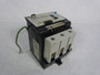 Allen-Bradley 193-C1H2 Starter 8-37A Range 110/240VAC 50/60Hz  USED