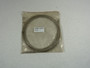Namco ER800-00600 Fiber Optic Cable 2 Meters  NEW