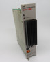 Texas Instruments 505-6660 Power Supply 110/220VAC 200VA 50-60Hz USED