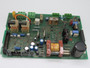 Chessell AH385621U001 Driver Power Supply Board SHELF WEAR USED