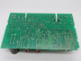 Chessell AH385621U001 Driver Power Supply Board SHELF WEAR USED