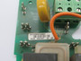 Chessell AH385621U001 Driver Power Supply Board SHELF WEAR USED