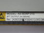 AEG Schneider AS-BDAP-210 Output Module 8PT 24-230VAC USED