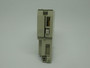 AEG Schneider AS-BDAP-210 Output Module 8PT 24-230VAC USED