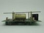 Allen-Bradley 74103-216-51 Drive Inverter Snubber Circuit Board Rev. 04 USED