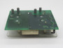 Allen-Bradley 74103-216-51 Drive Inverter Snubber Circuit Board Rev. 04 USED