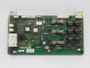 Allen-Bradley 74101-181-51 Drive Control Circuit Board Rev. 08 USED