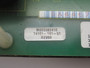 Allen-Bradley 74101-181-51 Drive Control Circuit Board Rev. 08 USED