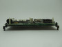 Allen-Bradley 74101-181-51 Drive Control Circuit Board Rev. 08 USED