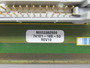 Allen-Bradley 74101-169-53 Gate Drive Circuit Board Rev. 13 USED