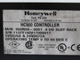Honeywell 900R04-0001 I/O PLC Rack 4-Slot 5VDC@6A 24VDC@2A USED