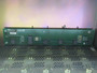 Honeywell 900R04-0001 I/O PLC Rack 4-Slot 5VDC@6A 24VDC@2A USED