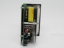 Honeywell 900P02-0001 Switching Power Supply 5VDC@2A 24VDC@0.9A USED