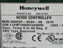 Honeywell 900C32-0244-00 CPU 30 Controller Module 5VDC 600mA USED