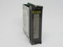 Honeywell 900B01-0101 Analog Output Module 4 Channel 21mA 750 Ohms USED