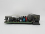 Honeywell 900B01-0101 Analog Output Module 4 Channel 21mA 750 Ohms USED