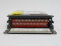 Honeywell 900H03-0102 Digital Output Module 8 Channel 120/240VAC USED