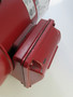Weg 0.75HP 1745RPM 115/208-230V 56J TEFC 1PH 10.6/5.86-5.30A 60Hz SHELF WEAR NOP