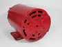 Weg 0.75HP 1760RPM 230/460V 56C ODP 3PH 2.30/1.15A 60Hz SHELF WEAR NOP
