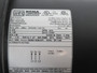 Weg 1HP 3435RPM 575V W56J TEFC 3PH 1.20A 60Hz SHELF WEAR NOP