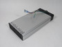 Excelsys XVE-A Power Supply 1340W 100-240V 50-60Hz 10A 15A Fuse (250V) NEW