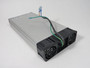Excelsys XVE-A Power Supply 1340W 100-240V 50-60Hz 10A 15A Fuse (250V) NEW