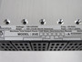 Excelsys XVE-A Power Supply 1340W 100-240V 50-60Hz 10A 15A Fuse (250V) NEW