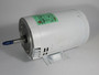 US Motors 1-1/2HP 3450RPM 208-230/460V 56J ODP 3PH 60Hz SHELF WEAR NOP