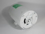 US Motors 1-1/2HP 3450RPM 208-230/460V 56J ODP 3PH 60Hz SHELF WEAR NOP