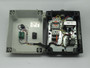 Lovato MSA10912120A9B04 Enclosed Motor Starter 6.3-10A 3Ph 600VAC 7.5HP USED