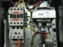Lovato MSA10912120A9B04 Enclosed Motor Starter 6.3-10A 3Ph 600VAC 7.5HP USED