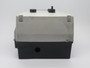 Lovato MSA10912120A9B04 Enclosed Motor Starter 6.3-10A 3Ph 600VAC 7.5HP USED
