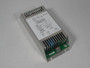 ZED Ziegler EVG300W/2,1A-PH Electronic Ballast 300W 2.1A 230V 45-65Hz USED