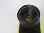 DVT Cognex DVT545 620-1004 High Speed Vision Sensor  USED
